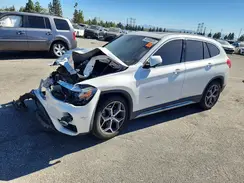 WBXHT3C33G5E55946 2016 BMW X1