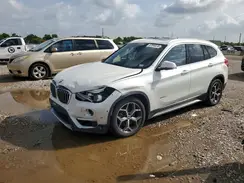 WBXHT3C33G5E56496 2016 BMW X1