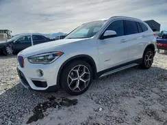 WBXHT3C33G5F64049 2016 BMW X1