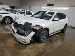 WBXHT3C33G5F64441 2016 BMW X1