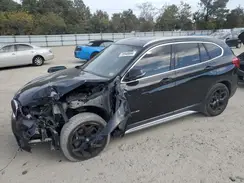 WBXHT3C33G5F64682 2016 BMW X1