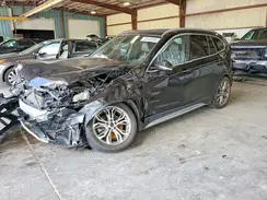 WBXHT3C33G5F65833 2016 BMW X1