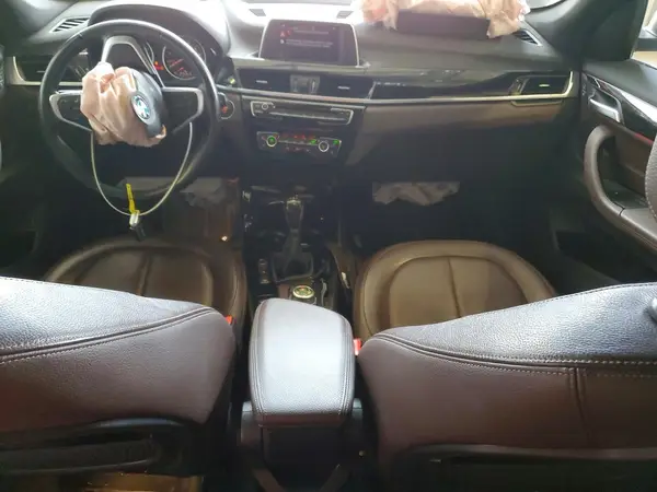 WBXHT3C33G5F65833 2016 BMW X1 - Image 8