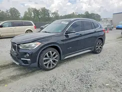 WBXHT3C33G5F66268 2016 BMW X1
