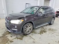 WBXHT3C33G5F66738 2016 BMW X1