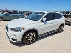 WBXHT3C33G5F67372 2016 BMW X1