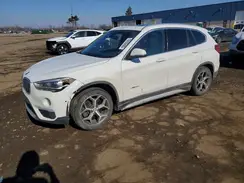 WBXHT3C33GP880066 2016 BMW X1