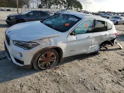 WBXHT3C33GP880794 2016 BMW X1