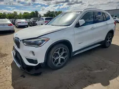 WBXHT3C33GP881167 2016 BMW X1