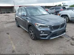 WBXHT3C33GP881962 2016 BMW X1