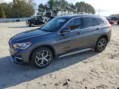 WBXHT3C33GP882254 2016 BMW X1