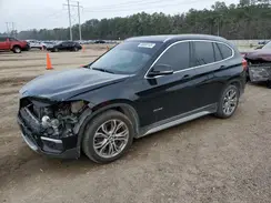 WBXHT3C33GP883114 2016 BMW X1