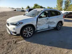 WBXHT3C33GP883176 2016 BMW X1
