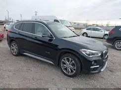 WBXHT3C33GP883193 2016 BMW X1