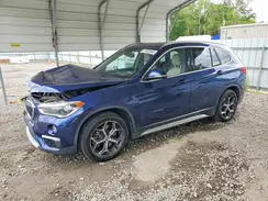 WBXHT3C33GP883260 2016 BMW X1