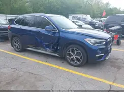 WBXHT3C33GP883291 2016 BMW X1