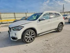 WBXHT3C33GP883355 2016 BMW X1
