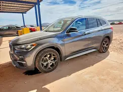 WBXHT3C33GP883775 2016 BMW X1