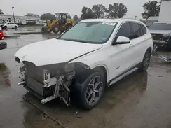 WBXHT3C33GP884604 2016 BMW X1