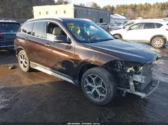 WBXHT3C33GP884747 2016 BMW X1