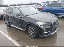 WBXHT3C33GP884778 2016 BMW X1