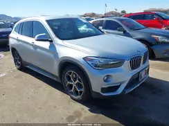 WBXHT3C33GP884814 2016 BMW X1