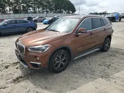 WBXHT3C33GP885221 2016 BMW X1
