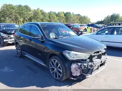 WBXHT3C33GP886773 2016 BMW X1