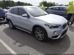 WBXHT3C33GP886868 2016 BMW X1