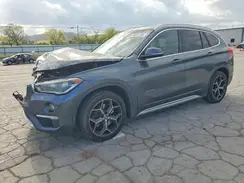 WBXHT3C33GP887552 2016 BMW X1