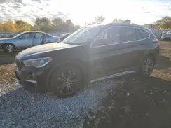 WBXHT3C33GP887955 2016 BMW X1