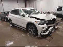WBXHT3C33GP888359 2016 BMW X1