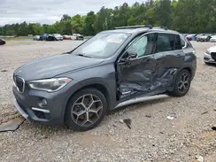 WBXHT3C33GP888393 2016 BMW X1
