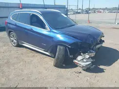 WBXHT3C33GP888698 2016 BMW X1
