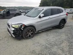 WBXHT3C33GP888832 2016 BMW X1