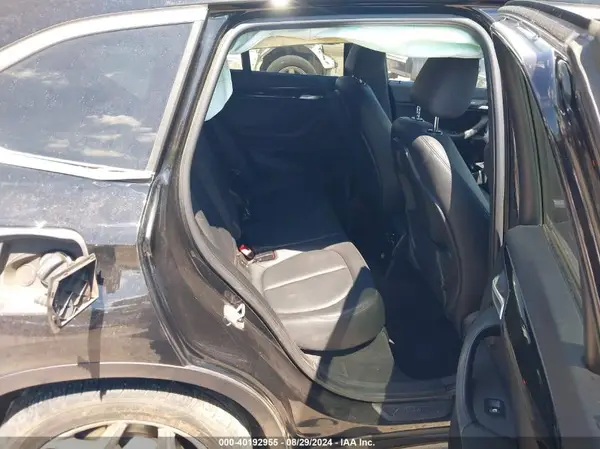 WBXHT3C33GP889219 2016 BMW X1 - Image 8