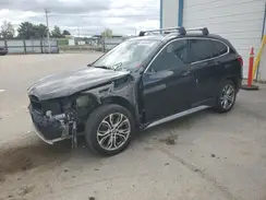 WBXHT3C33GP889656 2016 BMW X1