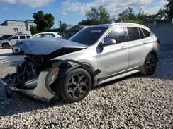 WBXHT3C33GP889687 2016 BMW X1