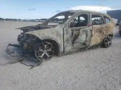 WBXHT3C33H5F67843 2017 BMW X1