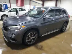 WBXHT3C33H5F67907 2017 BMW X1