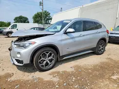 WBXHT3C33H5F68846 2017 BMW X1
