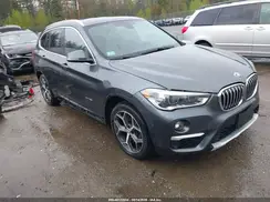 WBXHT3C33H5F69656 2017 BMW X1