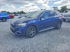 WBXHT3C33H5F69771 2017 BMW X1