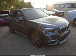 WBXHT3C33H5F70175 2017 BMW X1