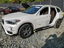 WBXHT3C33H5F70208 2017 BMW X1