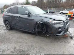 WBXHT3C33H5F71021 2017 BMW X1