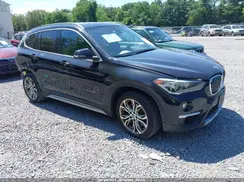 WBXHT3C33H5F71732 2017 BMW X1