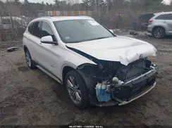 WBXHT3C33H5F72265 2017 BMW X1