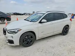 WBXHT3C33H5F72539 2017 BMW X1