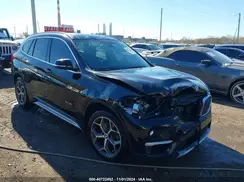 WBXHT3C33H5F72962 2017 BMW X1